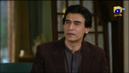 Behkaway - Episode 12 - 26th April 2025